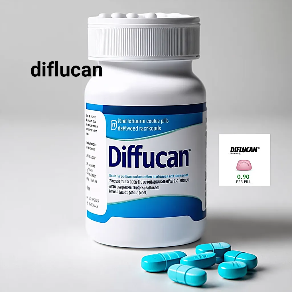 Diflucan 150 mg prezzo